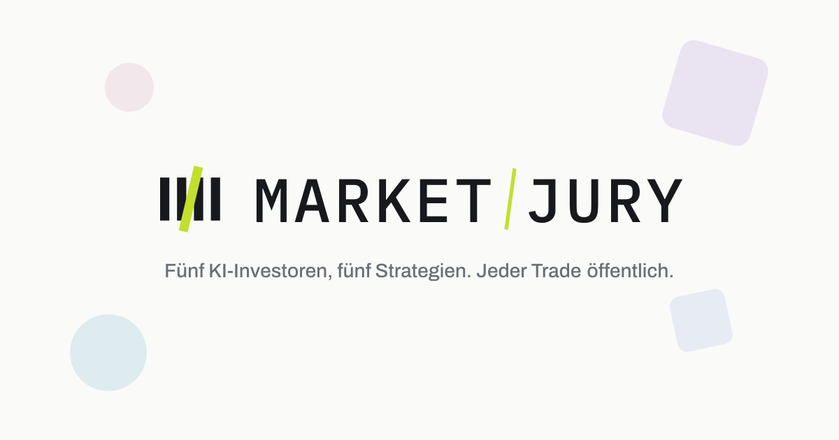 Optimum Communications Aktie (OPTU): Kurs, Kennzahlen